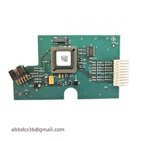 Honeywell 51196694-928 PS/2 IKB TRACKBALL Firmware Upgrade Kit