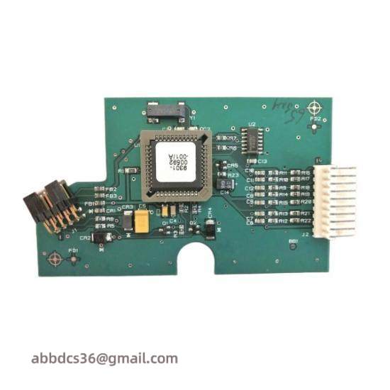 honeywell_51196694-928_ps_2_ikb_trackball_firmware_upgrade_kit.jpg Honeywell 51196694-928 PS/2 IKB TRACKBALL Firmware Upgrade Kit