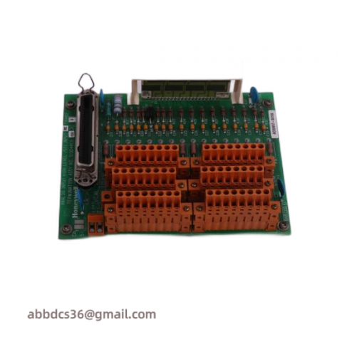 Honeywell 8C-TAOX51 51306983-175, USA Origin