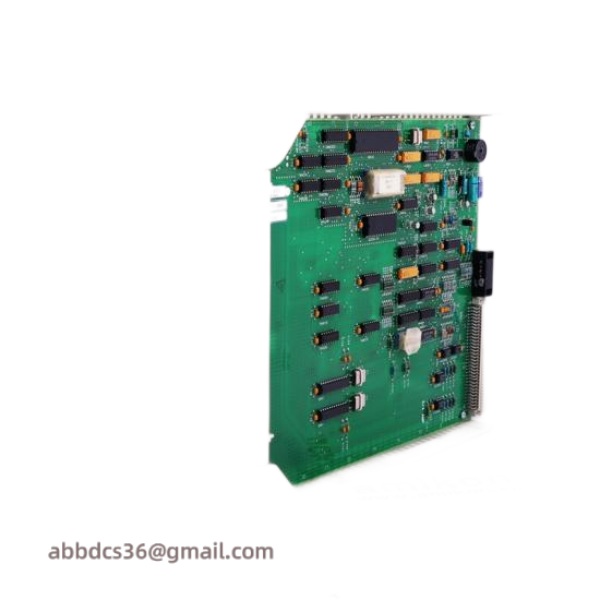 honeywell_8c-taox51_51306983-175_orgin_in_usa_2.png Honeywell 8C-TAOX51 51306983-175, USA Origin