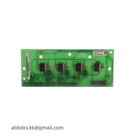 FREEDOMCIRCUITBOARD SUP0601-193112, Industrial Control Module
