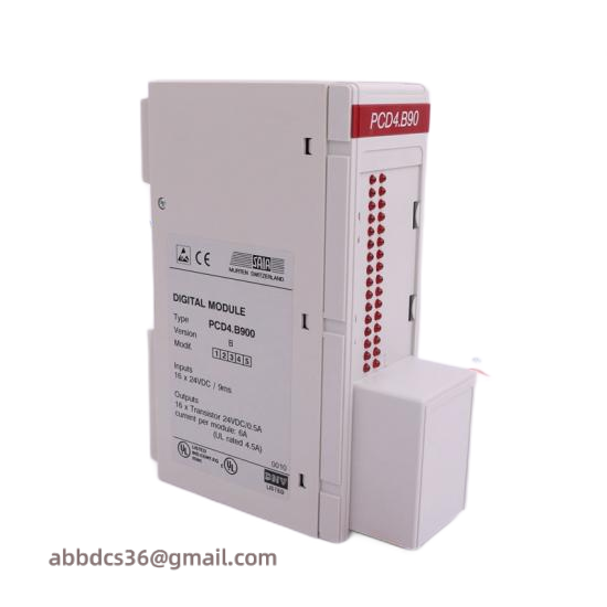 phoenix_emg_17-ov-ttl_24_dc_2.png Phoenix EMG 17-OV-TTL/24 DC/2 - Industrial Grade Signal Conditioner for Enhanced Data Integrity