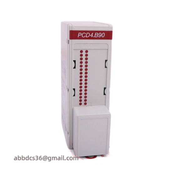 phoenix_emg_17-ov-ttl_24_dc_2_1.png Phoenix EMG 17-OV-TTL/24 DC/2 - Industrial Grade Signal Conditioner for Enhanced Data Integrity