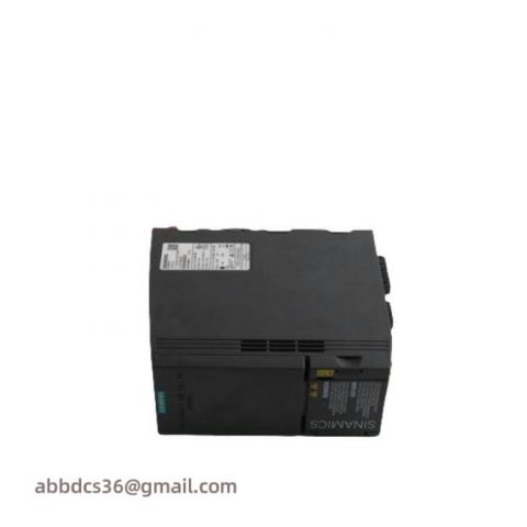 SIEMENS PS02-3005 Modular Industrial Control Board