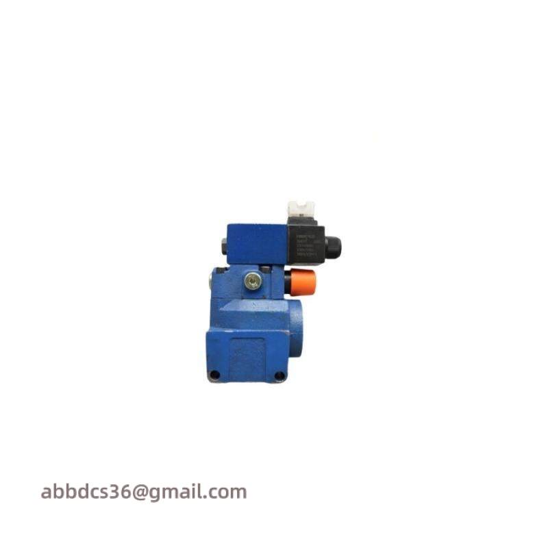 rexroth_dbw25bg2-52_315-6ewn9k4_r900945000_pressure_relief_valve.jpg Rexroth MAC071C-0-NS-3-C/095-A-2 Industrial Control Module