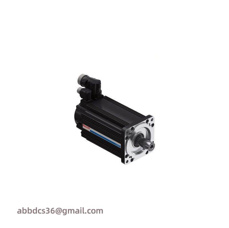 rexroth_msk050b-0600-nn-m1-up1-nnnn_magnet_motor.jpeg Rexroth MAC071C-0-NS-3-C/095-A-2 Industrial Control Module
