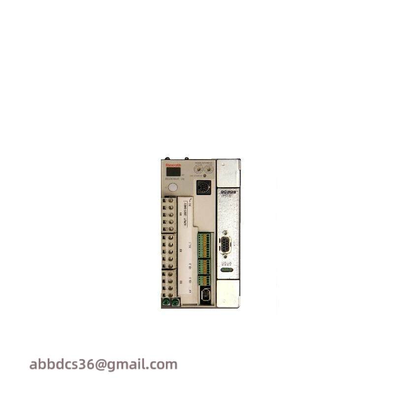 rexroth_syhnc100-nib-23_w-24-p-d-e23-a012_1.jpg Rexroth SYHNC100-NIB-23/W-24-P-D-E23-A012 - Industrial Control Module with 220V Operating Voltage and 50kHz Output Frequency