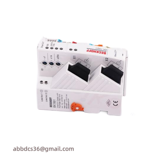 rexroth_syhnc100-nib-23_w-24-p-d-e23-a012_3.png Rexroth SYHNC100-NIB-23/W-24-P-D-E23-A012 - Industrial Control Module with 220V Operating Voltage and 50kHz Output Frequency