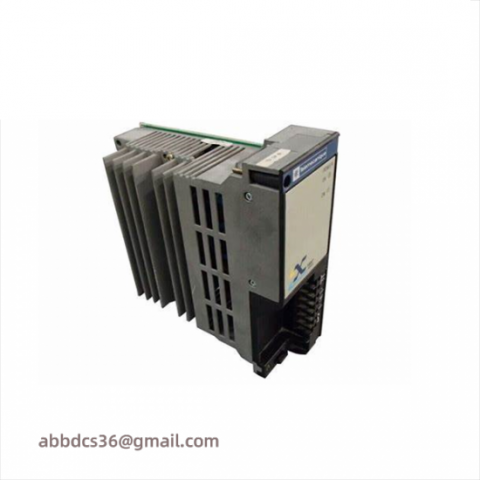 Schneider XBTE013110 Industrial Control Button