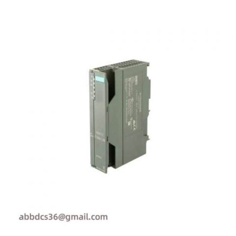 Siemens SIMATIC DP ET 200M Interface Module 6ES7153-2BA70-0XB0, for Industry