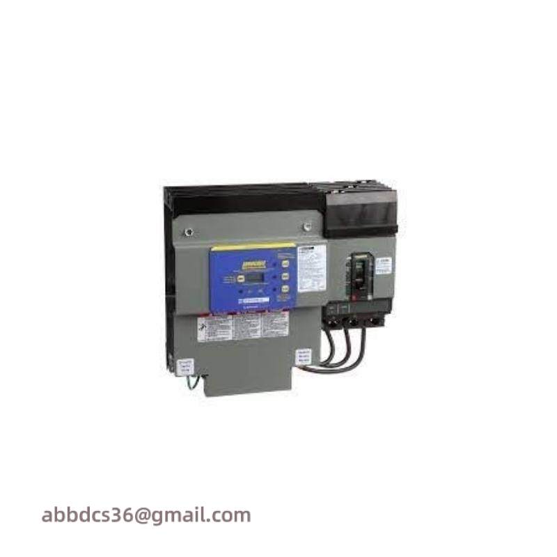 square_d_hl5ima16c1_surge_suppressor.jpeg Square FA22020AC CI Circuit Breaker