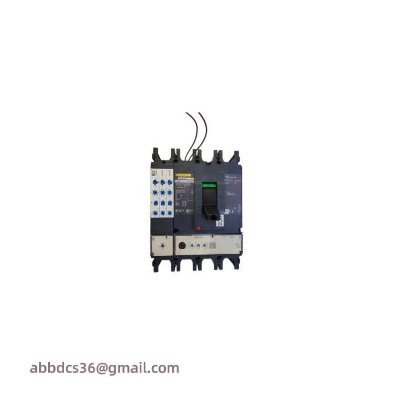 square_d_ljf46400cu31x_amp_circuit_breaker_clean_with.jpeg Square FA22020AC CI Circuit Breaker