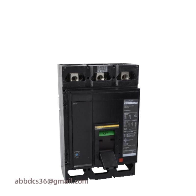 square_d_mjp36800_circuit_breaker_600v_800a.jpg Square FA22020AC CI Circuit Breaker