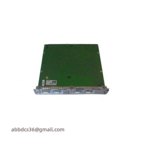 Tellabs G703-120-Q HMQ-509-V31 Interface Module