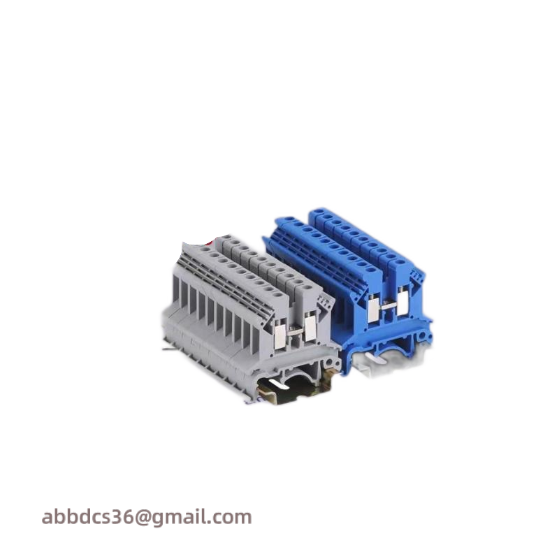 uk2_5b_phoenix_contact_feed-through_terminal_block.png Phoenix Contact STEP-PS-100-240AC/5DC/4 Power Supply, Reliable and Efficient Industrial Power Supply