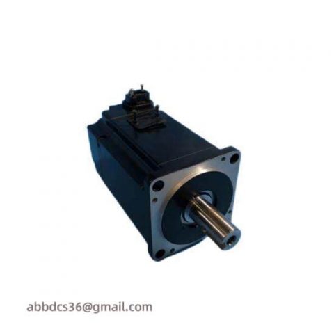 Yaskawa SGMPH-01A2A-YR11 AC Servo Motor for High-Speed Communication