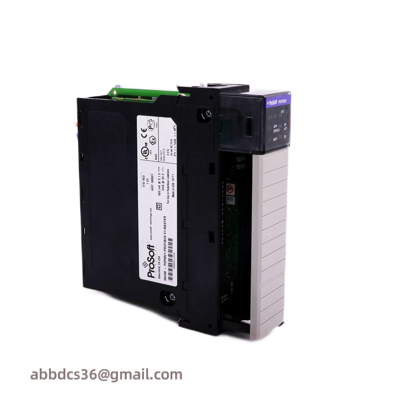 3dm455_60-2_b_r_digital_mixed_module.png B&R X20DI4371X20 Digital Input Module - Industrial Automation