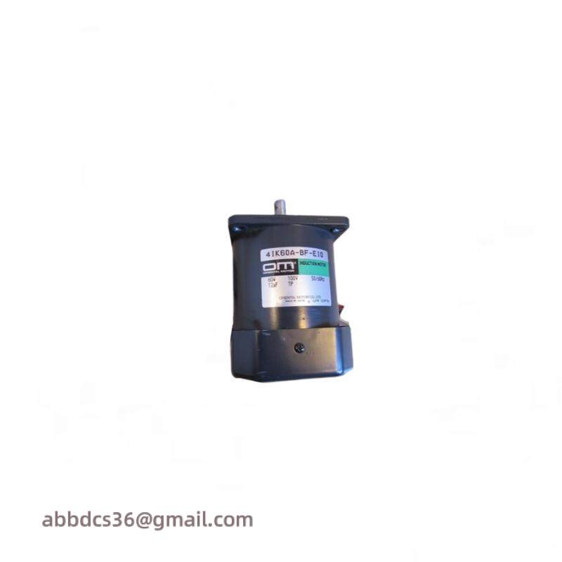 4ik60a-bf-e10_oriental_motor_induction_motor.jpeg A-B 800Z-G3AG2 Push Button Guard Accessory for Enhanced Safety