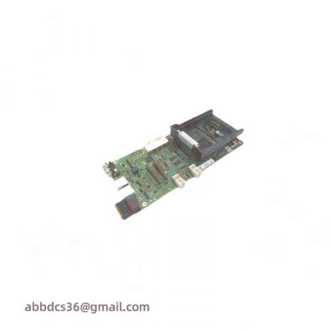Siemens S5-110 Control Module, Industrial Automation Solutions