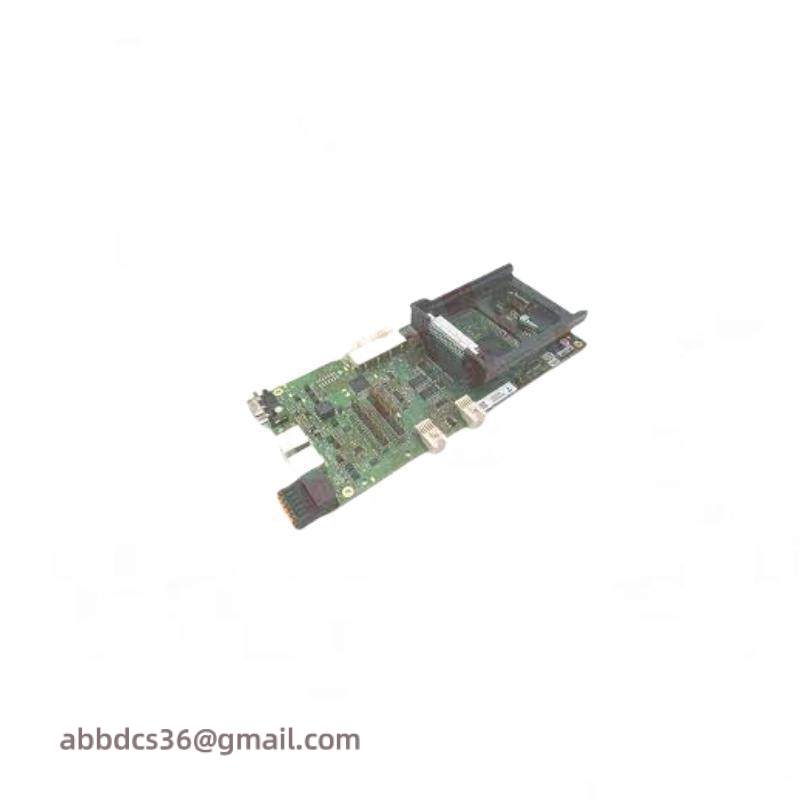 6ry1803-0aa05-0aa1_siemens_advanced_cud.jpeg Siemens S5-110 Control Module, Industrial Automation Solutions