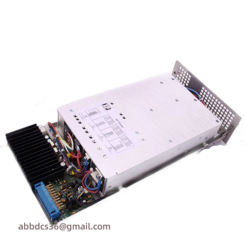 abb_1sfb536068d1013-a_soft_start_high_pressure_plate_drive_plate.png Allen-Bradley 1326AS-B460F-21-K4 Industrial Control Module