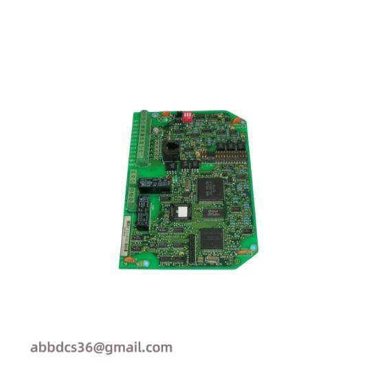 abb_336a4976atp051_circuit_breakers.jpg ABB BB150-01U-04A7-2 AC Drive, 1HP, 0.75kW