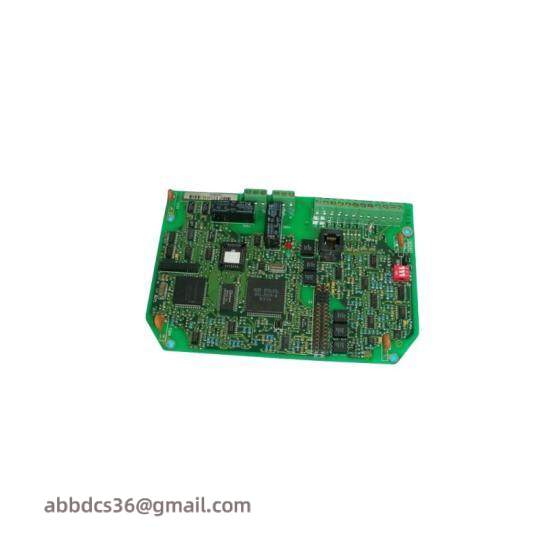 abb_336a4976atp051_circuit_breakers_1.jpg ABB BB150-01U-04A7-2 AC Drive, 1HP, 0.75kW