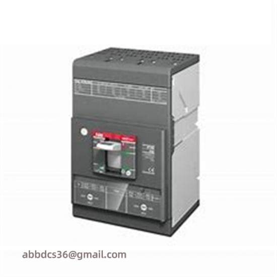 abb_3bht410082r0001_plc_module.jpg ABB 3HAC022988-006 Industrial Control Module