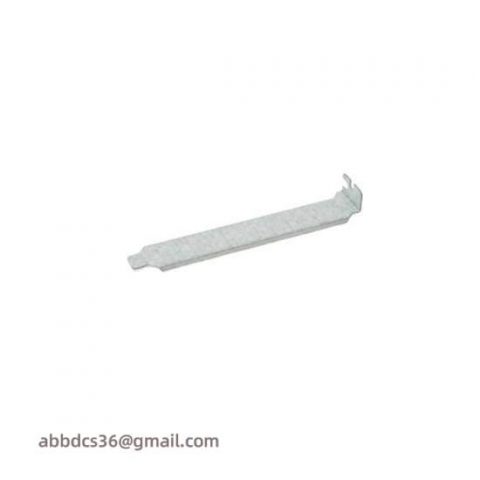 ABB 3HAC020813-149 Card Bracket PCI - Automation Parts, High-Quality Industrial Component