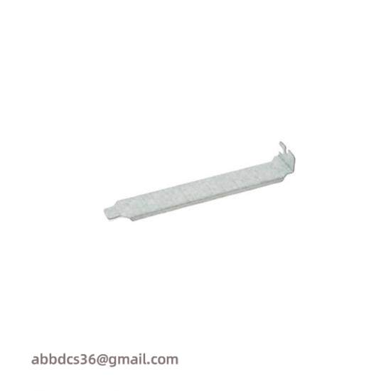 abb_3hac020813-149_card_bracket_pci_automation_parts.jpg ABB 3HAC020813-149 Card Bracket PCI - Automation Parts, High-Quality Industrial Component