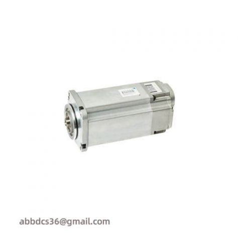 ABB 800PP846A Control Module, Industrial Automation Solutions