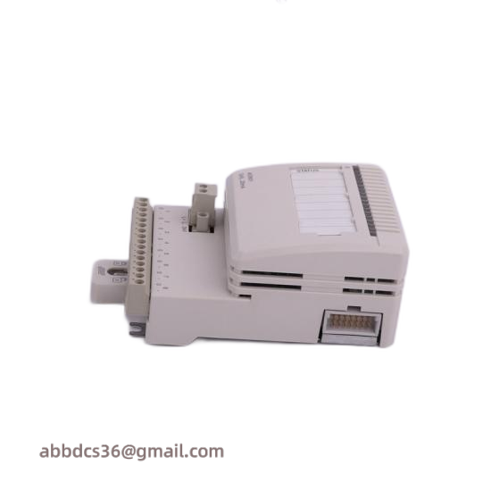 abb_3hac16035-1_dsqc563_brake_release_board_2.png ABB 3HAC16035-1 DSQC563 Brake Release Board