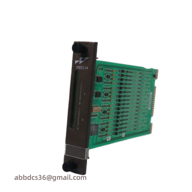 abb_di571_plc_digital_inputmodule.png Instru Tech VGC301A Conventional Gauge Controller, High Precision & Reliability Module