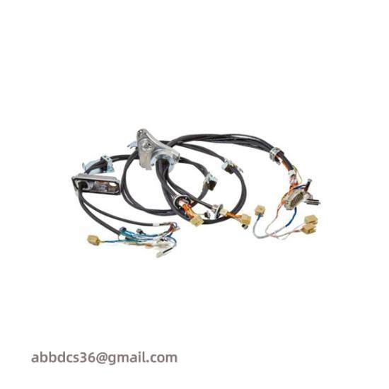 abb_irb26001-63hac069630-001_cable_harness.jpg Allen-Bradley 1326AS-B460F-21-K4 Industrial Control Module