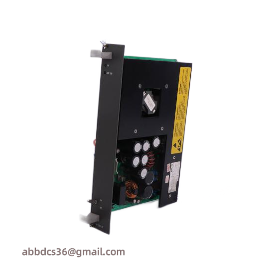 abb_pdp800.png ABB DSTK220L32 Industrial Control Module