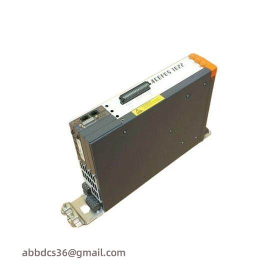 b_r_8v1022_00-2_vi_ac114_servo_drives.jpg B&R X20DI4371X20 Digital Input Module - Industrial Automation