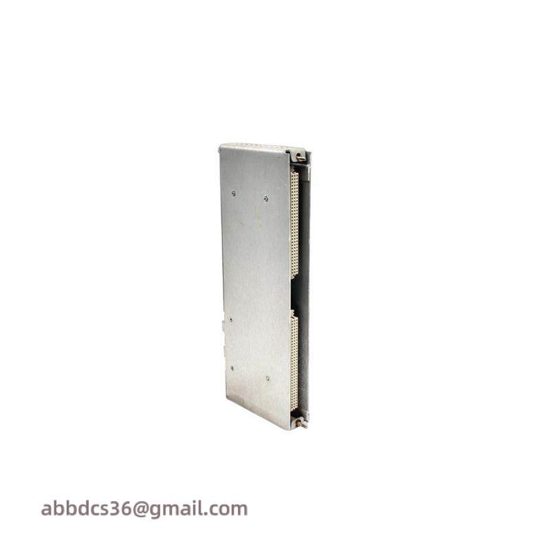 bently_136719-01.jpg BENTLY 136719-01 Vibration Monitoring System for Industrial Control