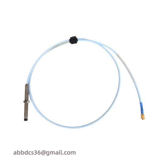 bently_nevada_330101-00-18-05-02-05_3300_xl_8mm_proximity_probe.jpg BENTLY NEVADA 330101-00-16-50-02-CN Precision Control Module