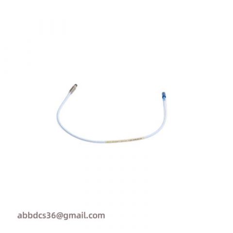 ismet DA 92/093587 HG 40-5-02 High Voltage Transformer, Industrial Power Supply Solution