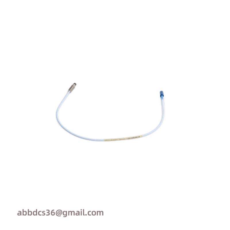 bently_nevada_330101-23-38-10-02-00_proximity_probe.jpg ismet DA 92/093587 HG 40-5-02 High Voltage Transformer, Industrial Power Supply Solution