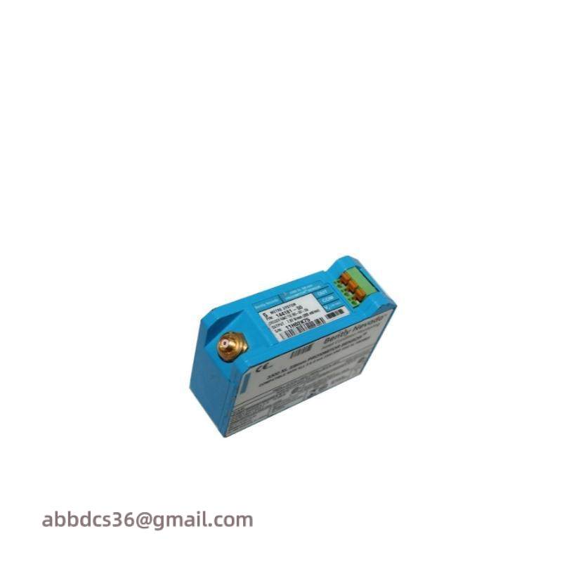 bently_nevada_330878-90-00_proximity_sensor.jpg BENTLY NEVADA 330101-00-16-50-02-CN Precision Control Module