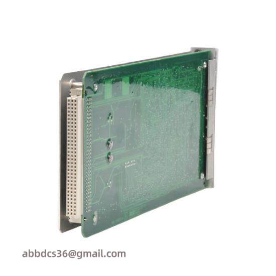 bently_nevada_3500_25-02-01-00_enhanced_keyphasor_module.jpg ismet DA 92/093587 HG 40-5-02 High Voltage Transformer, Industrial Power Supply Solution