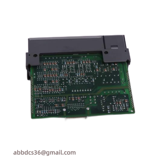 bosch_rexroth_sv-040l2_new.png FOXBORO P0500ZL Industrial Control System Module