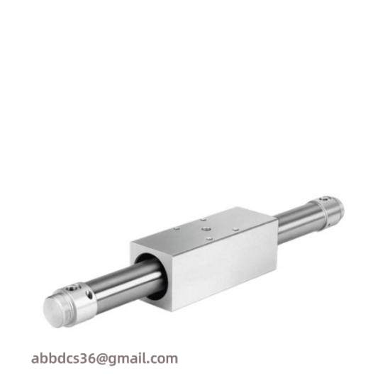 festo_dgo-32-40-ppv-a-b_15225_linear_drive-1.jpg Rockwell A-B 49795-0-0-TASM, Coil, LCK-1-P-NC-NH-TE