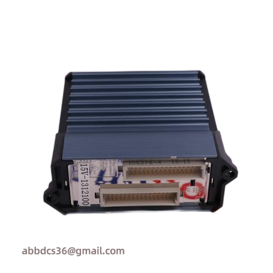 foxboro_temperature_transmitter_rtt20-d1snkcd-c1k1m1.png Foxboro RTT20-D1SNKCD-C1K1M1 Temperature Transmitter, Precise Industrial Control Solutions