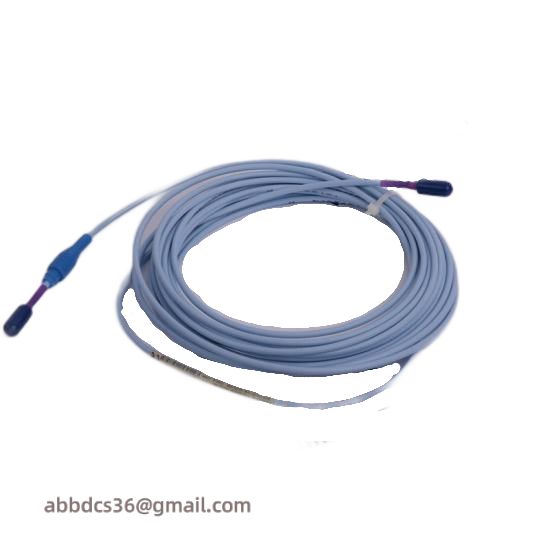 ge_bently_nevada_40113-02_connector_protector_kit_1.png GE NSH-12RH Electronic Module, Control Circuit Board