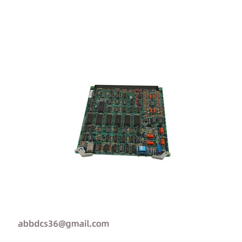 ge_ds3800hprb1c1c_pulse_rate_input_card.jpg GE IC800SLCPVL100 Control Module