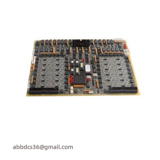 ge_fanuc_ds200tcdah1b_processor_board.jpg FANUC A06B-0219-B200 PLC Module