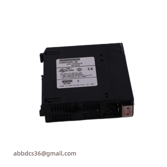 ge_fanuc_ic694dnm200_great_price.png GE IC800SLCPVL100 Control Module