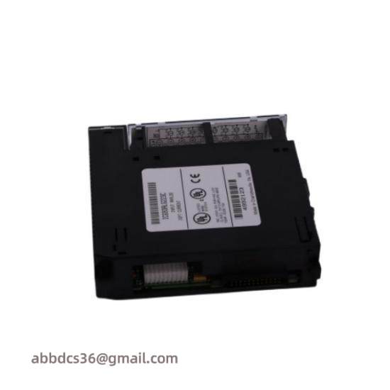 ge_fanuc_m60k03hkhf8lh4cm8np6euxxw5c.jpg FANUC A06B-0219-B200 PLC Module